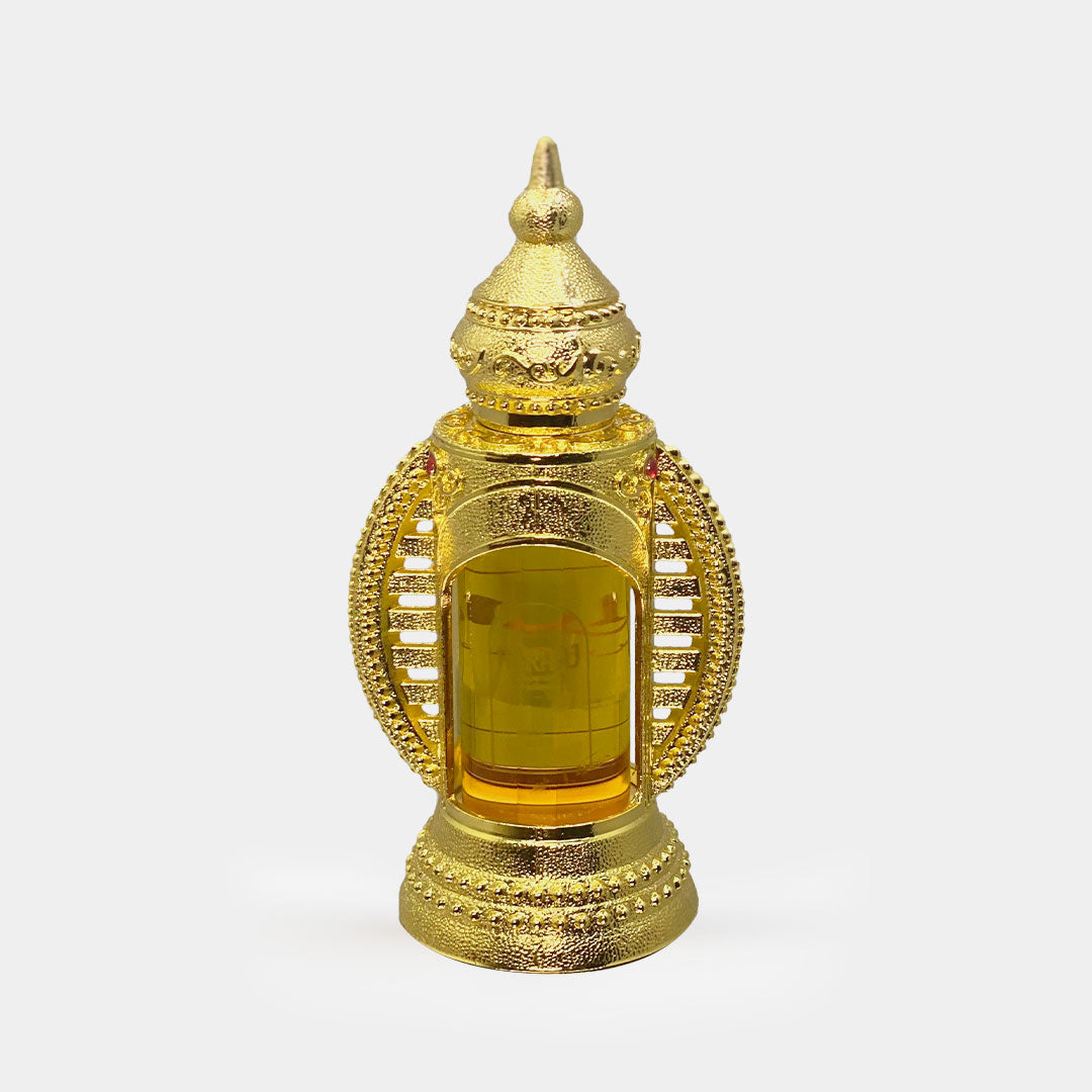 ABRAAJ - Afnan Perfumes - USA