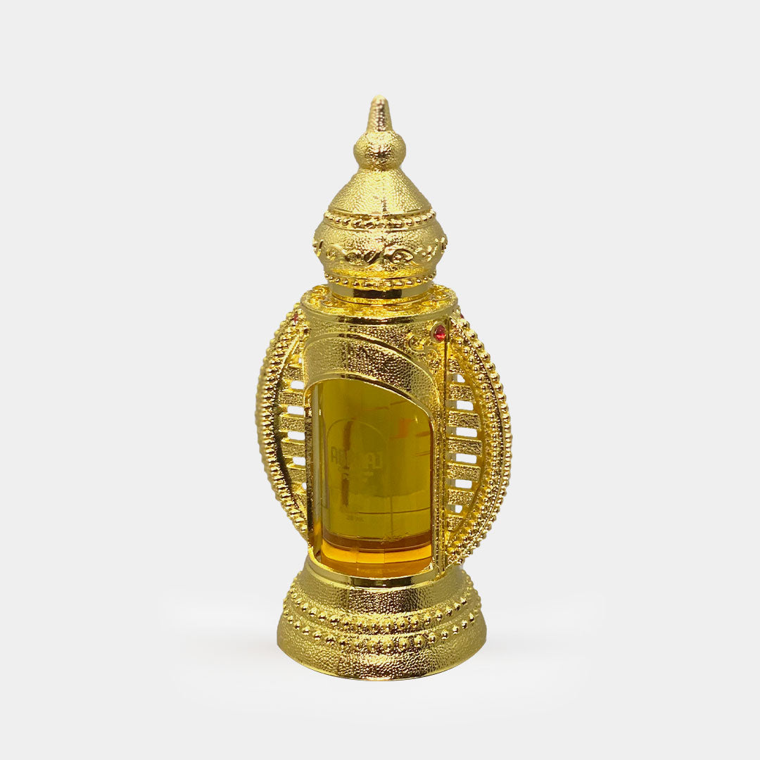 ABRAAJ - Afnan Perfumes - USA