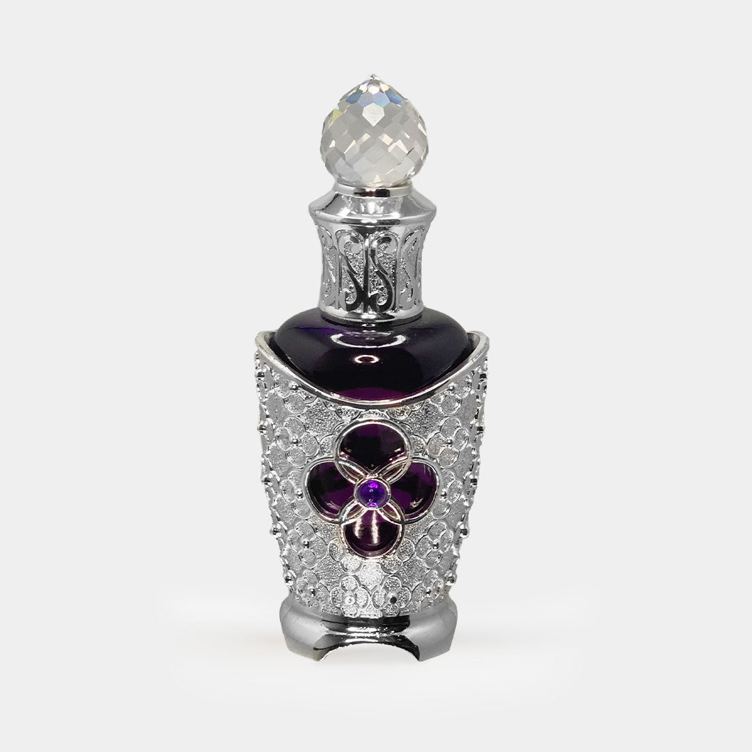 LILIA - Afnan Perfumes - USA