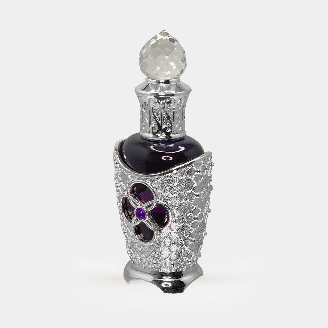 LILIA - Afnan Perfumes - USA