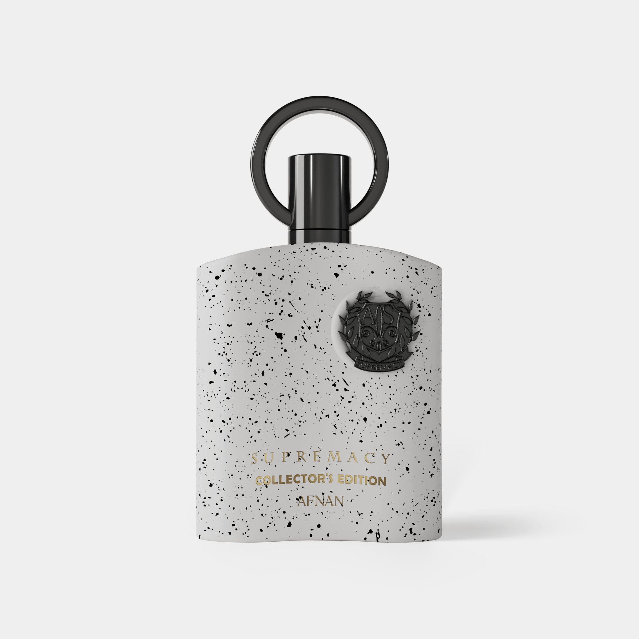 香水(男性用) Afnan SUPREMACY Collector's Edition 100M Supremacy Collector's Edition by Afnan Perfumes - Premium Men's