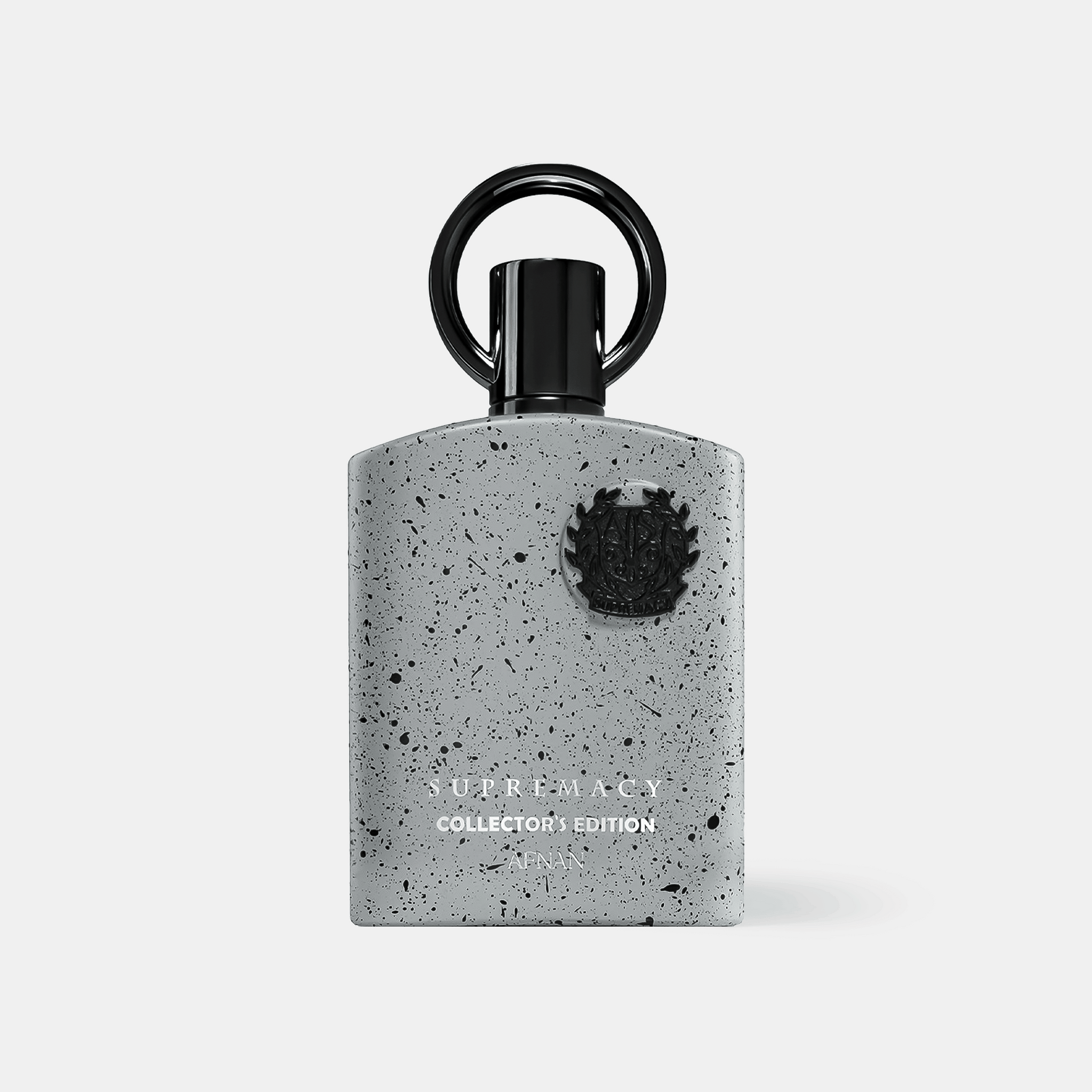 Supremacy_Collections_Edition_ Supremacy_Collections_Edition_