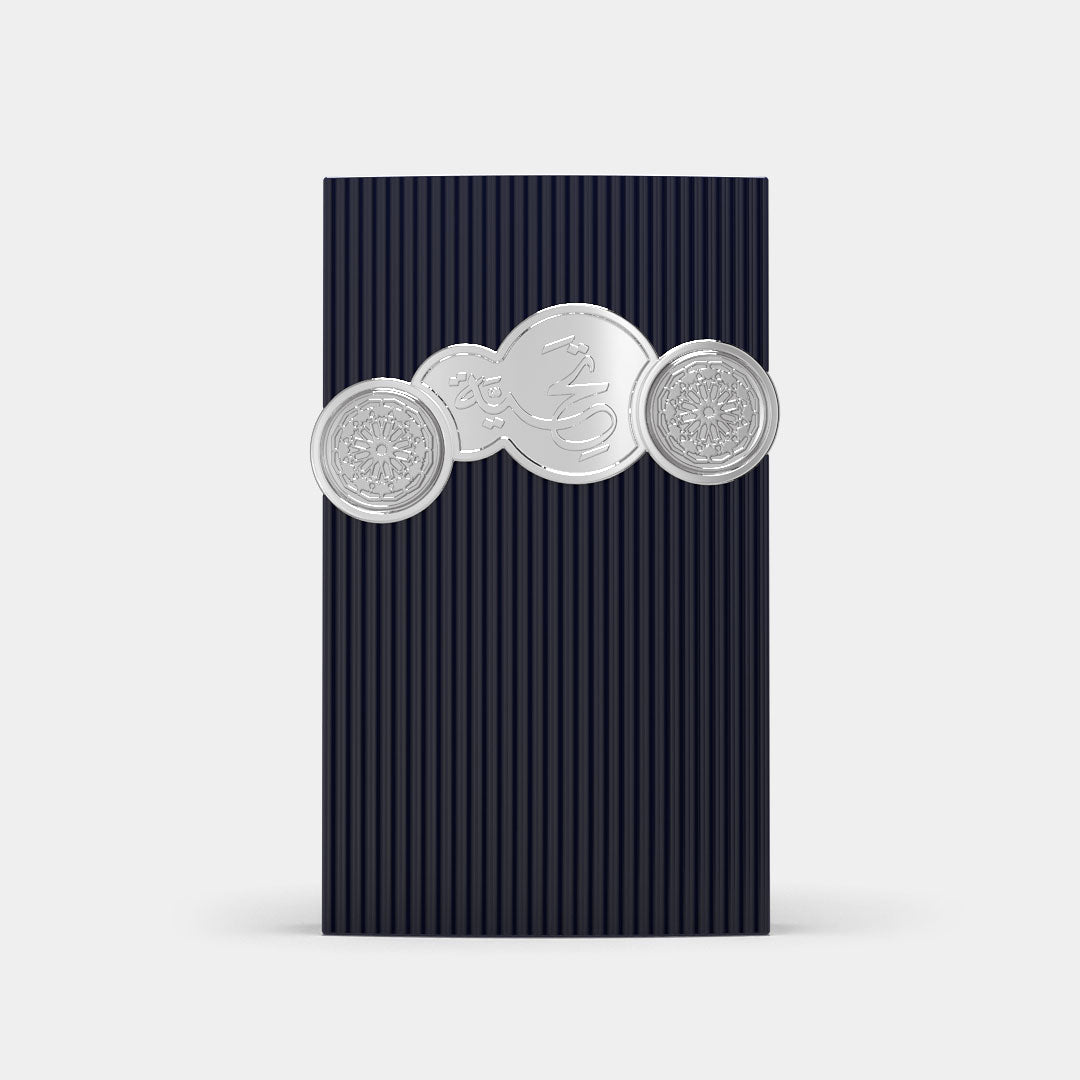 TRIBUTE BLUE - Afnan Perfumes - USA