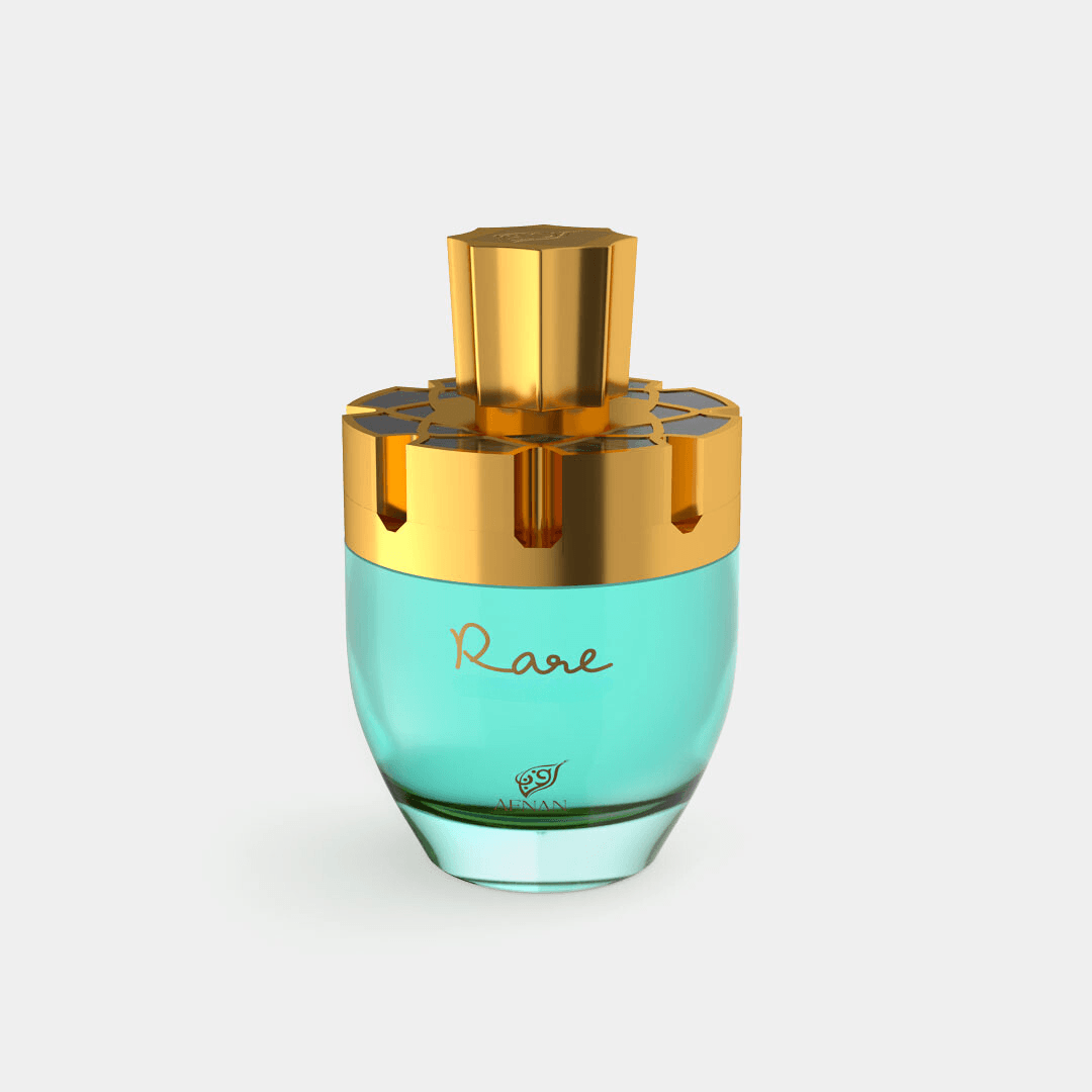 Rare | Niche Oriental Perfume | Afnan Perfumes USA