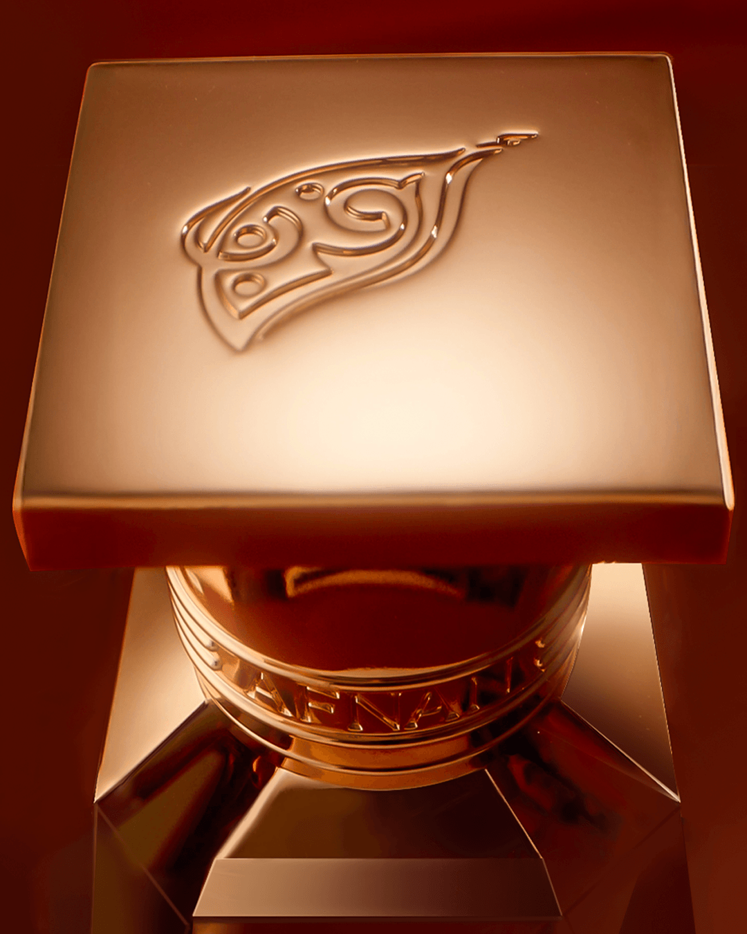 Delicious Bouquet - Afnan Perfumes - USA