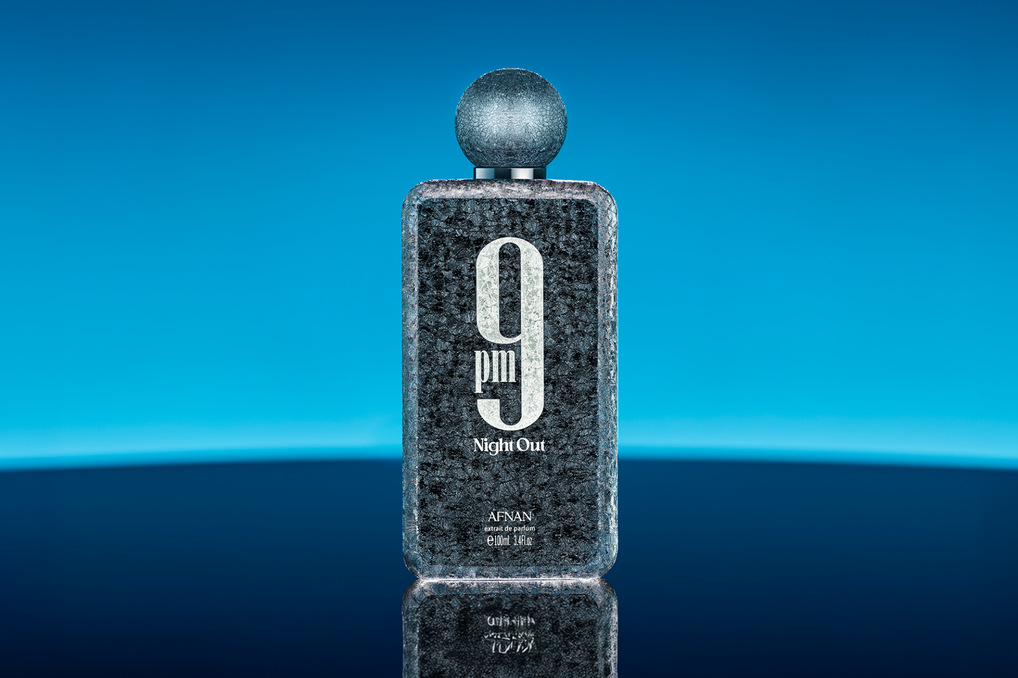 Best Perfumes for Men in the USA (Complete Style Guide for 2026)
