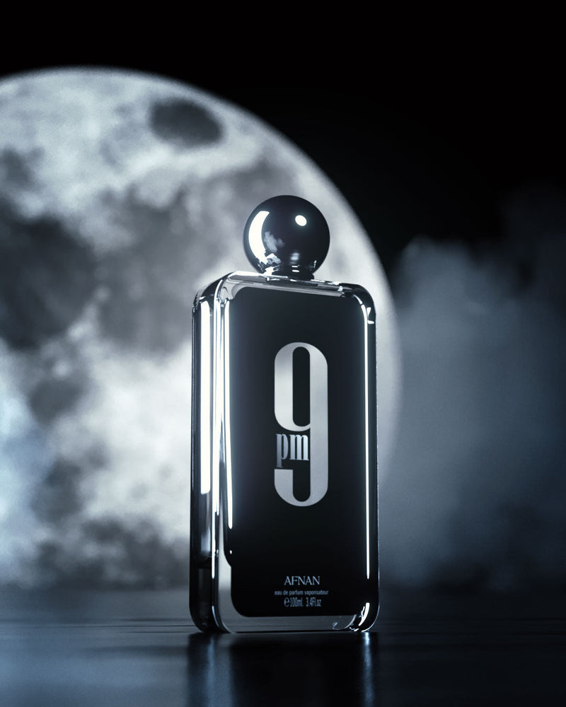 9 PM By Afnan Perfumes Bold Men s Fragrance With Fresh Spicy Notes 9-pm-by-afnan-perfumes-bold-men-s-fragrance-with-fresh-spicy-notes