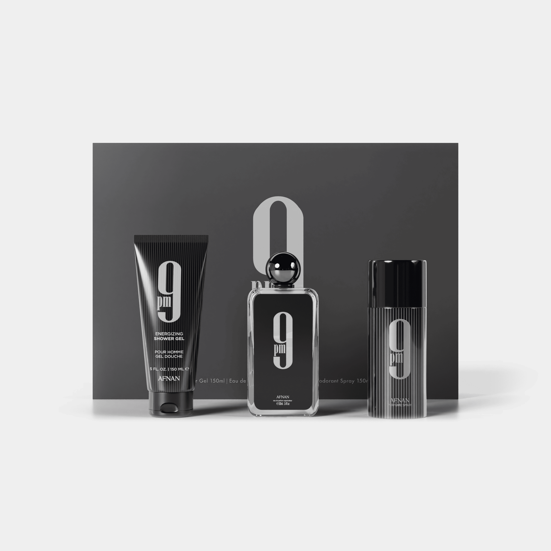 アフナン 9pm 香水 100ml Amazon.com : 9PM Eau de Parfum for Men Spray 3.4 Oz / 100 ml