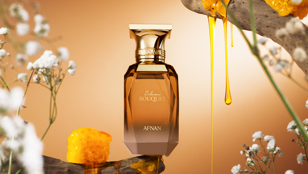 9PM Elixir by Afnan Perfumes – Warm, Spicy & Magnetic Scent 9PM Elixir by Afnan Perfumes – Warm, Spicy & Magnetic Scent