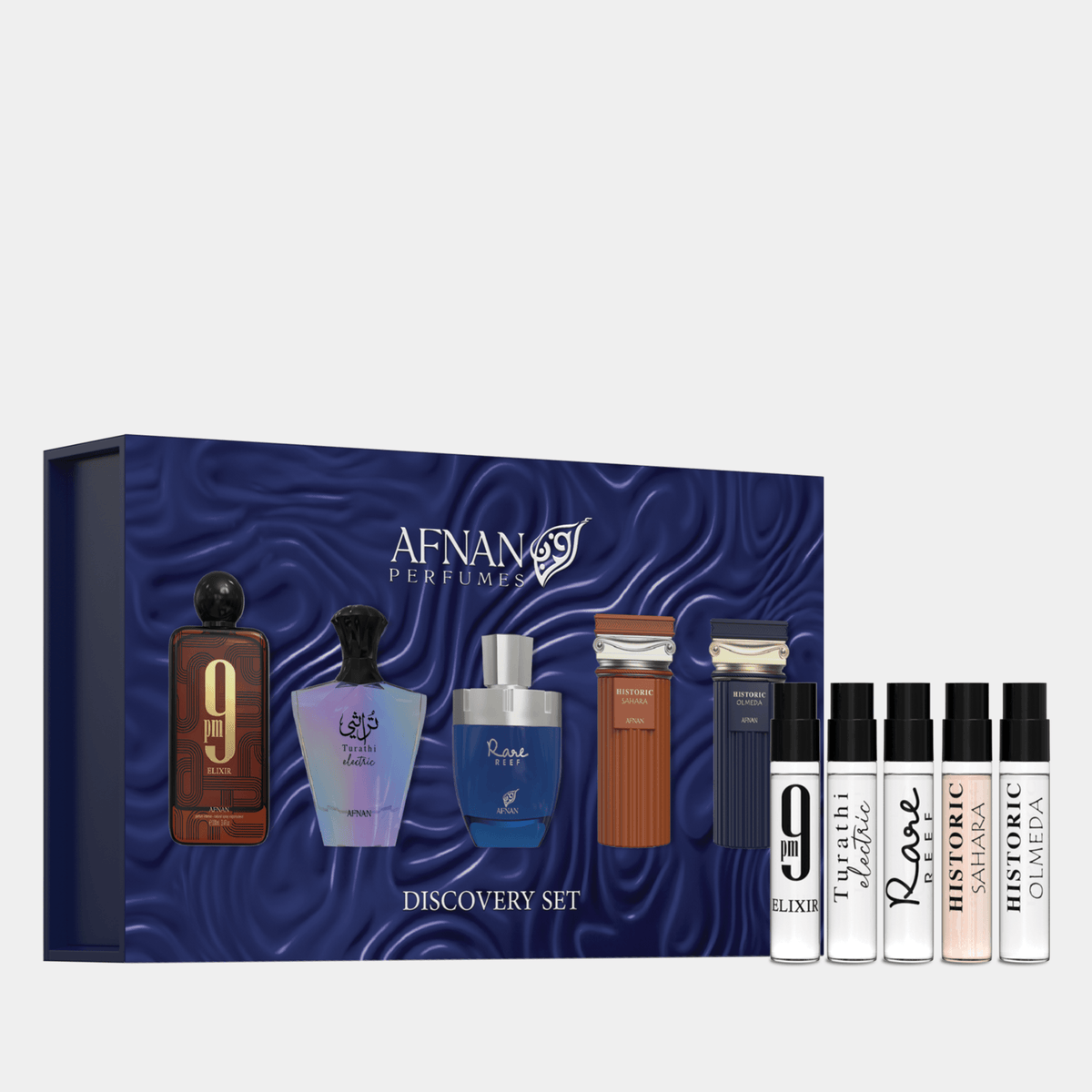 MensSeriesDiscoveryKit.png?