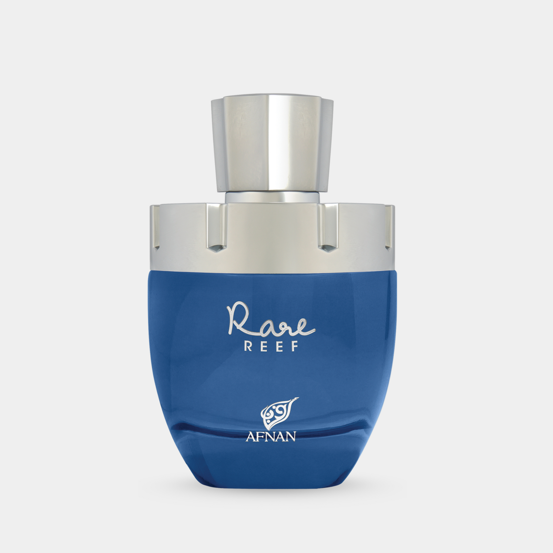 【日本限定モデル】 Reef Rare by Ocean the of Serenity the Embrace – Perfumes Afnan 香水(男性用)