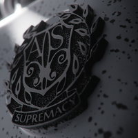 Supremacy collectors