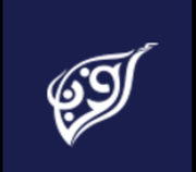 Afnan Perfumes logo