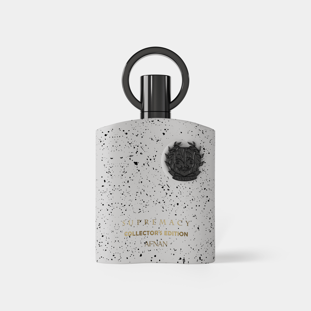 Supremacy Collector's Edition by Afnan Perfumes - Premium Men's