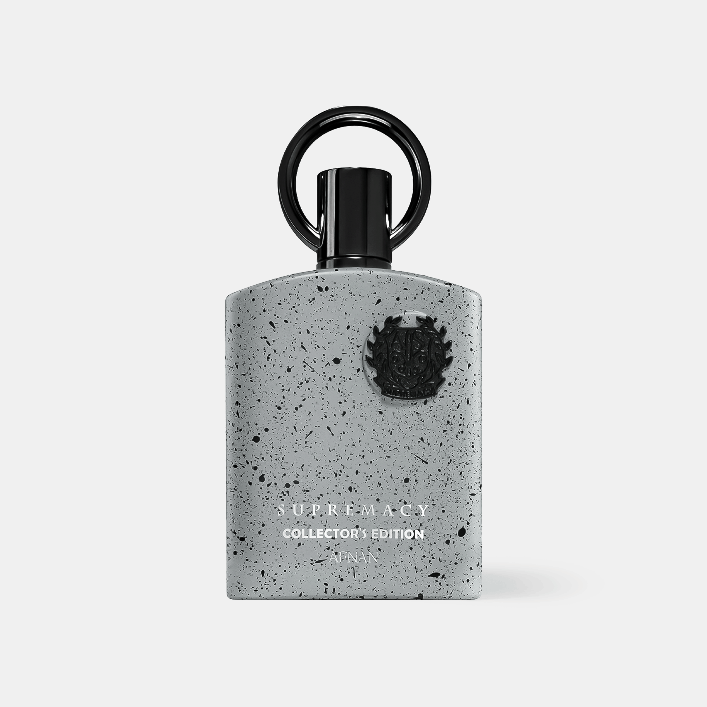 香水(男性用) AFNAN SUPREMACY COLLECTORS EDITION 100ml Supremacy Collector's Edition by Afnan Perfumes - Premium Men's
