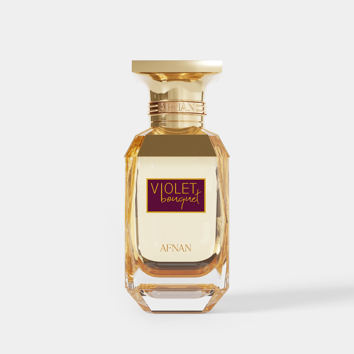 VioletBouquetefront.png?crop=