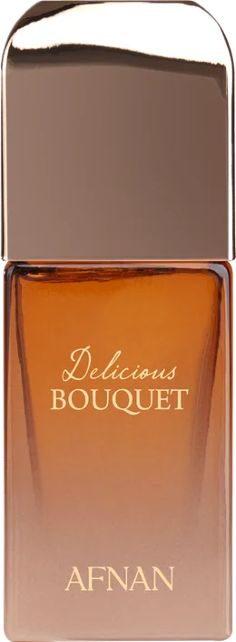 Delicious Bouquet