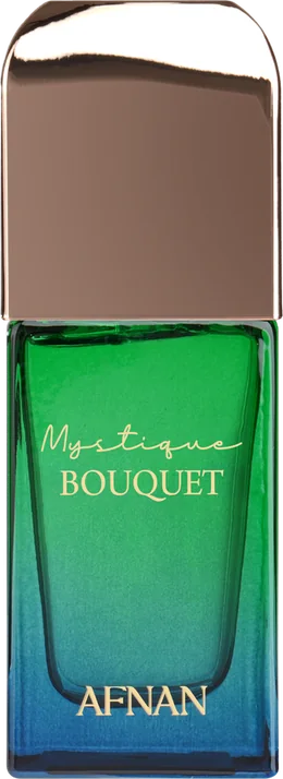 Mystique Bouquet